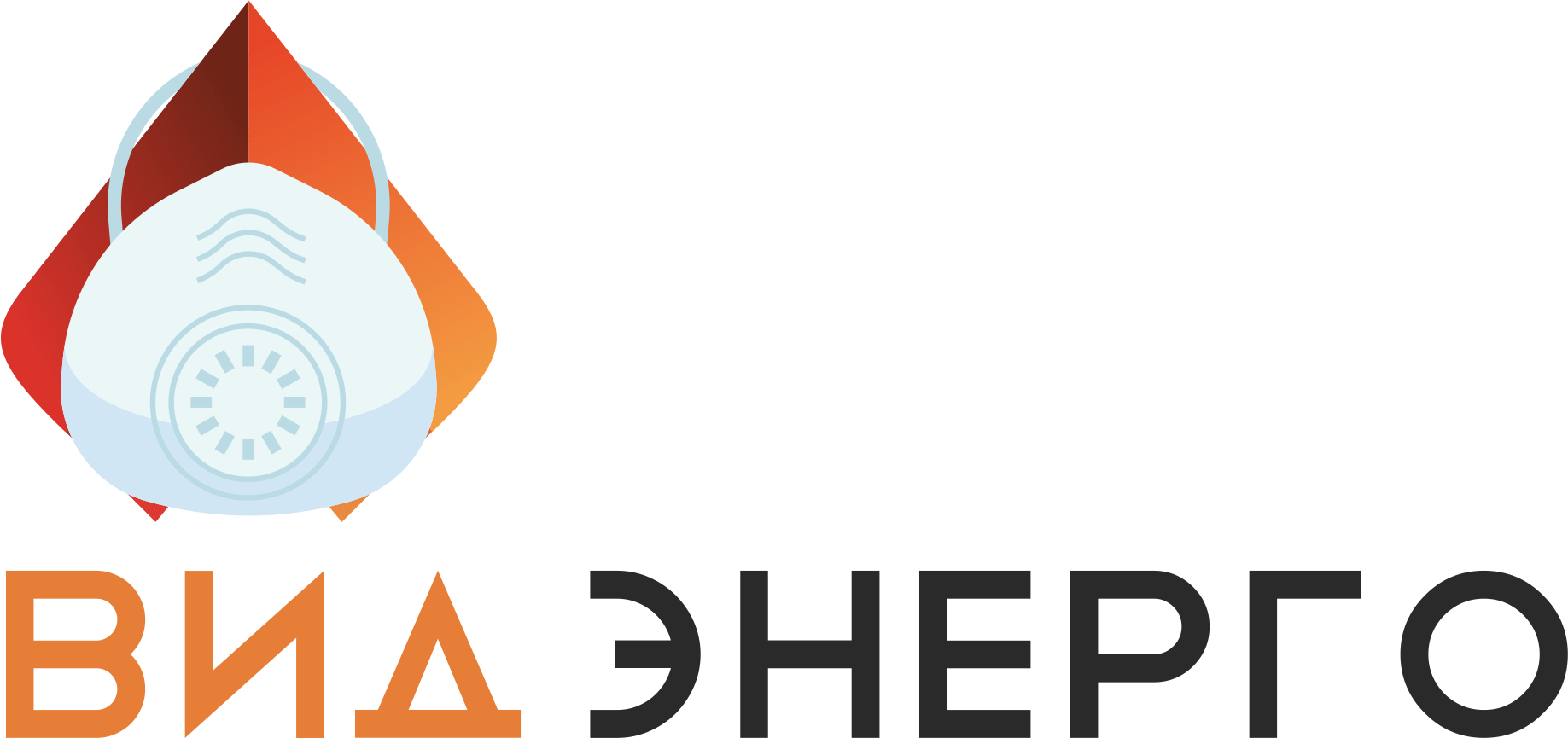 ВИД Энерго