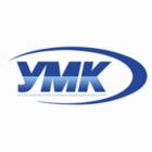 УМК